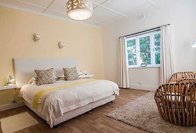 Ballinderry, The Robertson Guest House Esterno foto