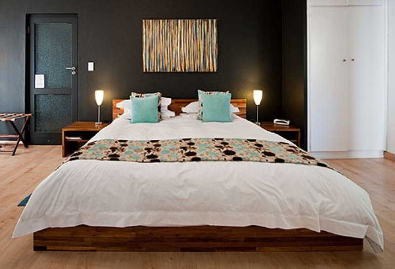Ballinderry, The Robertson Guest House Esterno foto