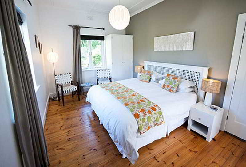 Ballinderry, The Robertson Guest House Esterno foto